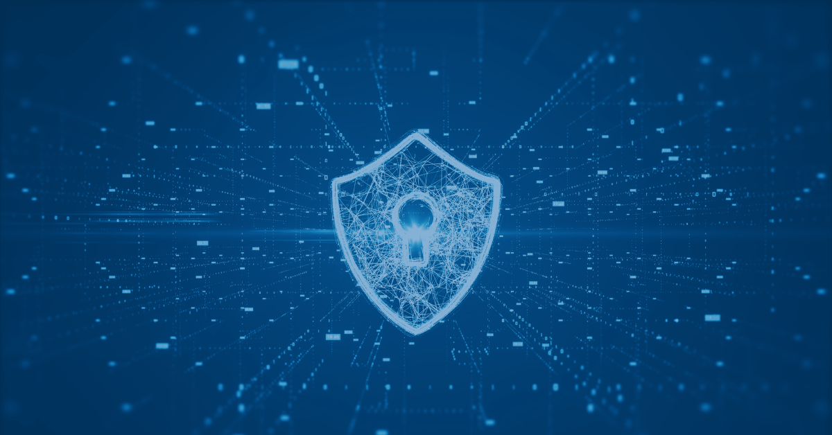 Tysers Insurance Brokers | Cyber Crime Insurance