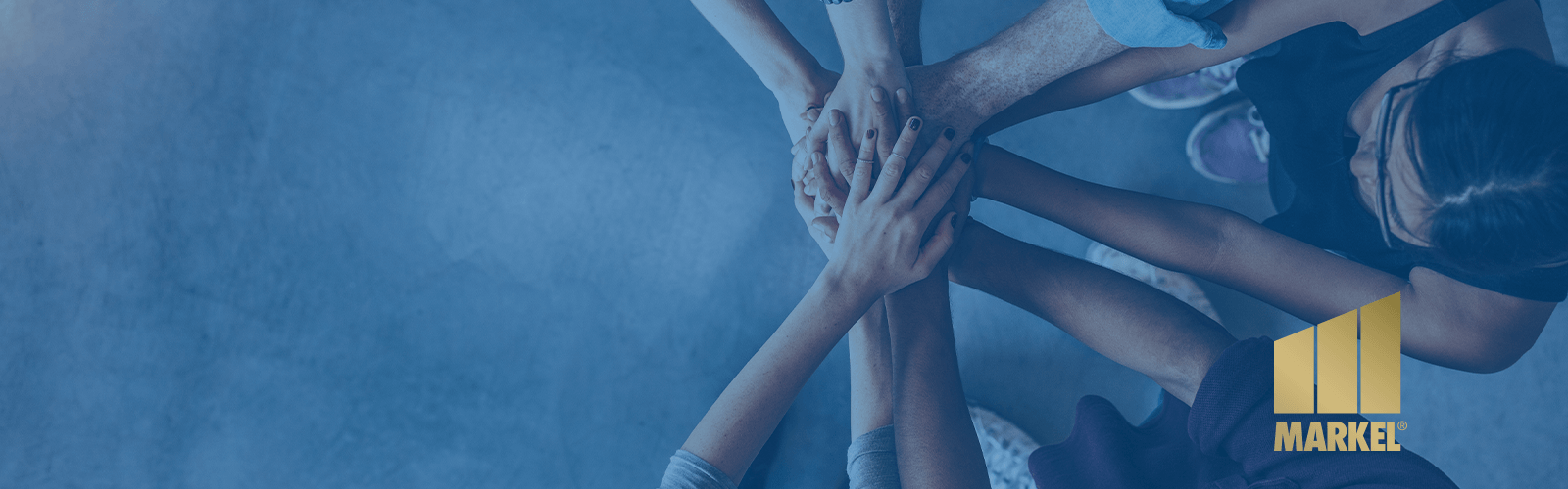 Tysers Insurance Brokers | English Language Schools