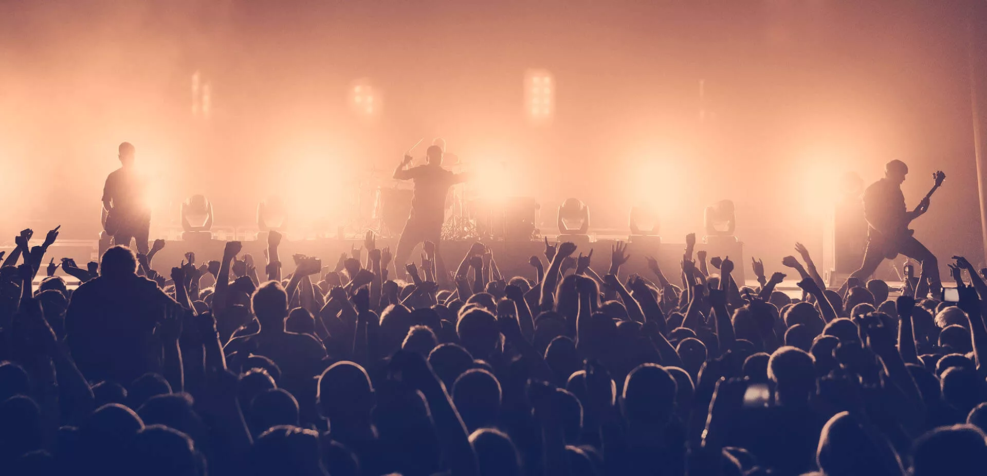 Tysers Insurance Brokers | Premiums circa
$3bn
placed annually