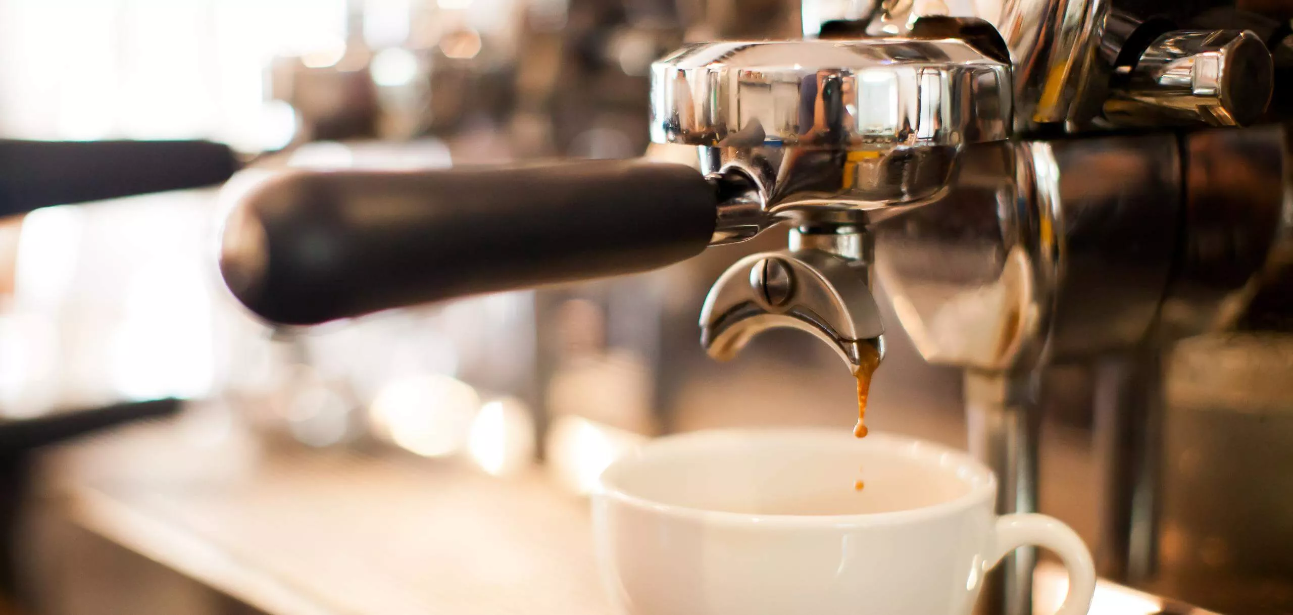 Tysers Insurance Brokers - Corporate & Commercial | Small Businesses & Tradespeople