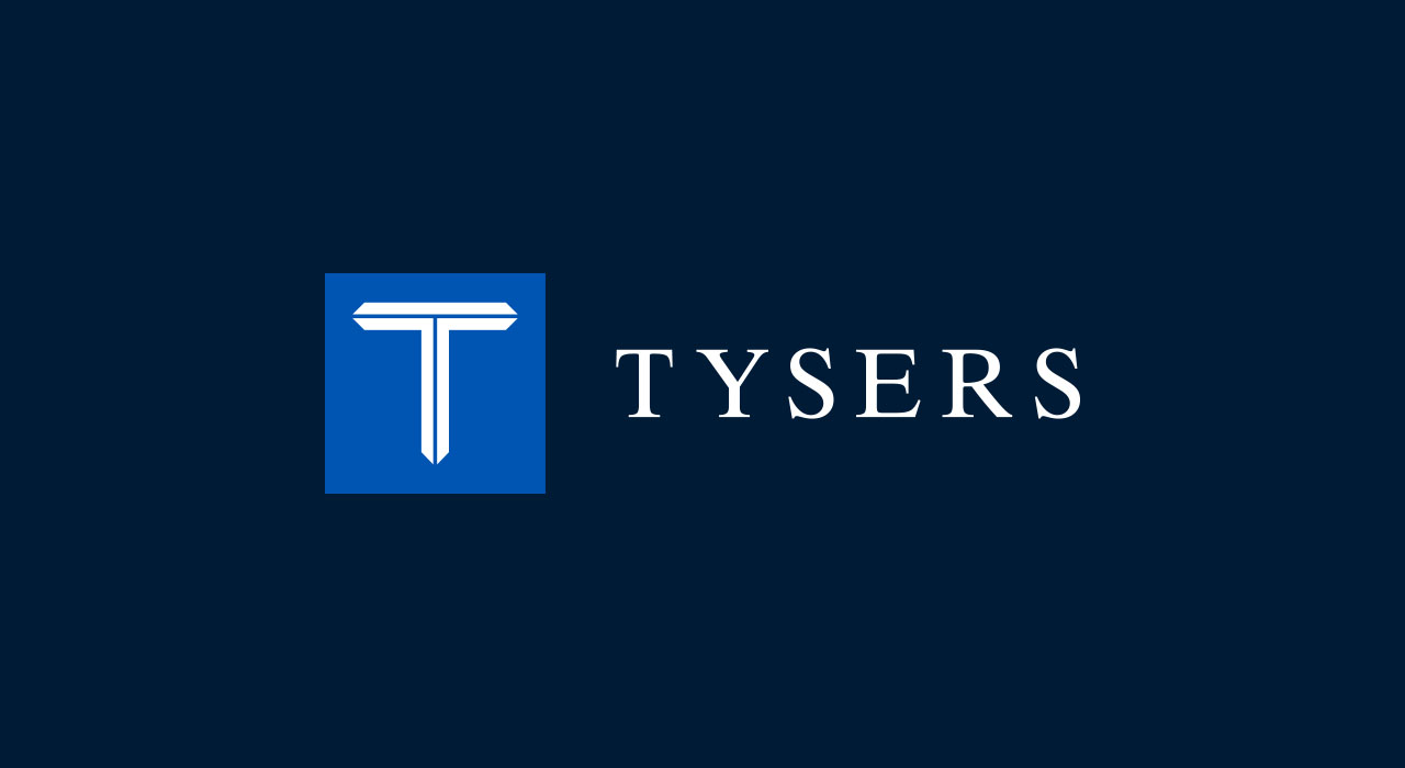Insurance Brokers & Cover - Tysers Insurance Brokers