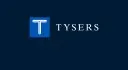Tysers Insurance Brokers | Tysers drives Facultative Solutions business with senior hire, Laurence Upton