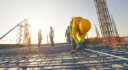 Tysers Insurance Brokers - International Property & Casualty | Construction, Engineering & Power