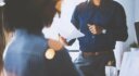 Tysers Insurance Brokers | Business Insurance
Insurance Solutions