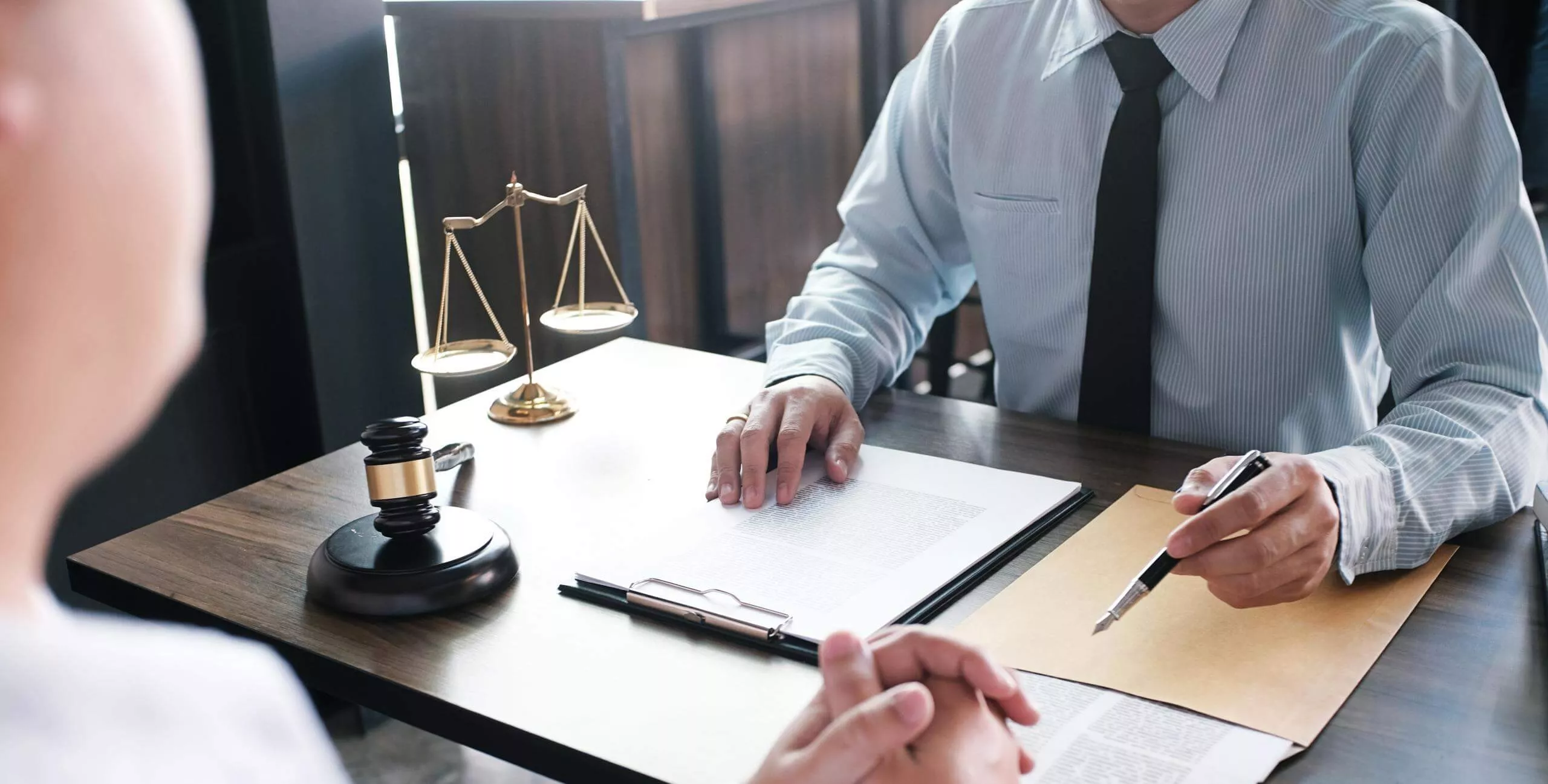 Tysers Insurance Brokers - Corporate & Commercial | Solicitors