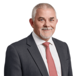 Tysers Insurance Brokers | Chris Townsend