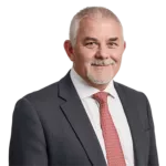 Tysers Insurance Brokers | Chris Townsend