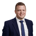 Tysers Insurance Brokers | Craig Cox