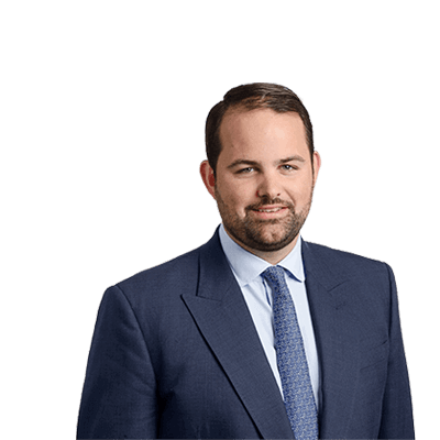 Tysers Insurance Brokers | 