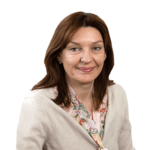 Tysers Insurance Brokers | Henrietta Butcher
