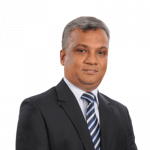 Tysers Insurance Brokers | Md Imran Shahriar