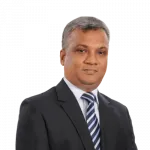 Tysers Insurance Brokers | Md Imran Shahriar