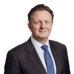 Tysers Insurance Brokers | Kerry Grinham