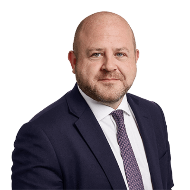 Tysers Insurance Brokers | 