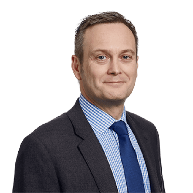 Tysers Insurance Brokers | 