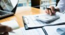 Tysers Insurance Brokers |