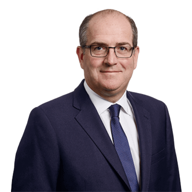 Tysers Insurance Brokers | 