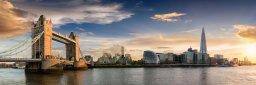 Tysers Insurance Brokers | Structured Finance