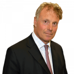 Tysers Insurance Brokers | Toby Humphreys