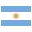 Tysers Argentina