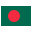 Bangladesh