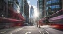 Tysers Insurance Brokers |