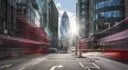 Tysers Insurance Brokers - Global Offices | All UK Offices