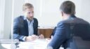 Tysers Insurance Brokers |