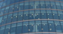 Tysers Insurance Brokers - Management Risk | Management Liability