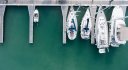 Tysers Insurance Brokers - Marine & Aviation | Marine Reinsurance