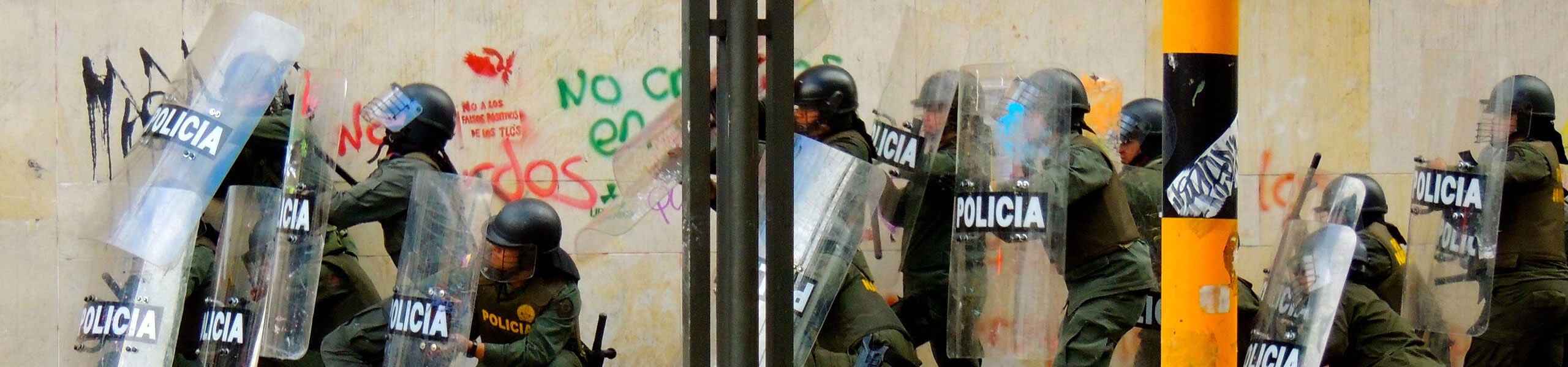 paintball promoter of violence or healthy fun