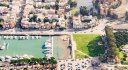 Tysers Insurance Brokers - Marine & Aviation | Ports & Terminals / Marine Liability