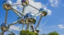 Tysers Insurance Brokers - Global Offices | Tysers Belgium