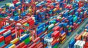 Tysers Insurance Brokers - Marine & Aviation | Cargo & Stock Throughput