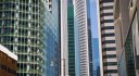 Tysers Insurance Brokers - Management Risk | Financial Institutions