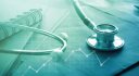 Tysers Insurance Brokers - Management Risk | Healthcare
