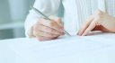 Tysers Insurance Brokers - Management Risk | Professional Indemnity