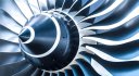 Tysers Insurance Brokers - Marine & Aviation | Aviation