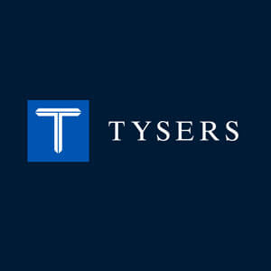 Tysers Insurance Brokers | 