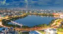 Tysers Insurance Brokers - Global Offices | Tyser Risk Management (Bangladesh)