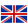 United Kingdom