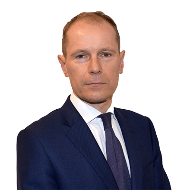 Tysers Insurance Brokers | Management Team