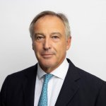 Tysers Insurance Brokers | Chris Elliott