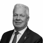 Tysers Insurance Brokers | Chris Sydenham