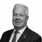 Tysers Insurance Brokers | Chris Sydenham