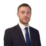 Tysers Insurance Brokers | Ed Roeder