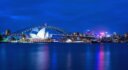 Tysers Insurance Brokers |
