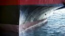 Tysers Insurance Brokers - Marine & Aviation | Hull & Machinery, War, Piracy, Builders’ Risk