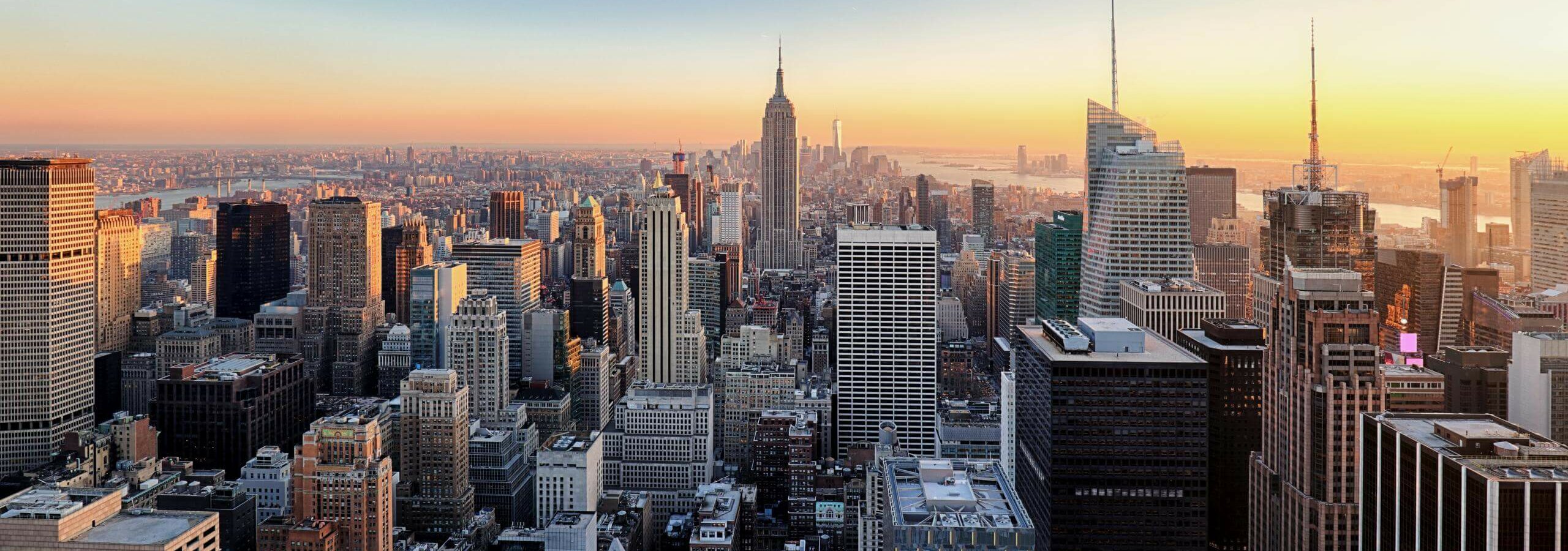 Tysers Insurance Brokers | USA Business