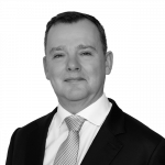 Tysers Insurance Brokers | Jason Collins